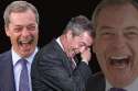 Farage-Laughing.jpg