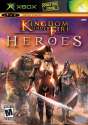 Kingdom_Under_Fire_-_Heroes.jpg