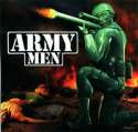 1538930-army_men_front_cover.jpg