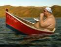 fat_guy_little_boat.jpg