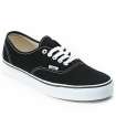 Vans-Authentic-Black-and-White-Skate-Shoes--Mens--_108346.jpg