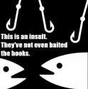 no bait just hooks.png