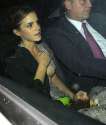 e62211_Emma_Watson_at_the_Harry_Potter_and_the_Half-Blood_Prince_After_Party_in_London_-_July_7_2009_0003_122_463lo.jpg