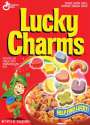 lucky-charms-6.jpg