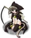 Anime-reaper-Cat-girl-catgirls-13527587-447-546.jpg