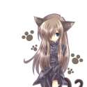 cat_girl_nekomimi_art_anime_girl_103991_2048x2048.jpg