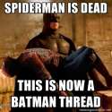 Batman-Spiderman-Memes-12.jpg