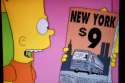 Simpsons 911.jpg