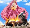 Consequences%20if%20Doflamingo%20is%20Defeat.jpg