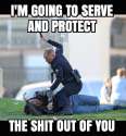 serve and protect.jpg