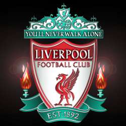 Liverpool-Logos.jpg