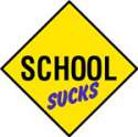 school_sucks_sign.jpg