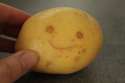 potato-happy-face.jpg