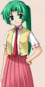 Mion.png