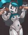 1415548 - Jenny_Wakeman My_Life_as_a_Teenage_Robot atryl.png