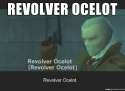 Revolver Ocelot.png