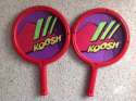 set-of-2-rare-vintage-koosh-paddles-fun-family-racket-game-oddzon-1991-2acee82cd24158e15ac74e8a5a4b6a12.jpg