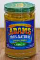 Adams-peanut-butter-350-kalynskitchen.jpg