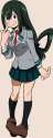 Tsuyu_Asui_Full_Body_School_Uniform_Anime.png