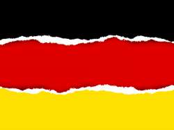 torn-german-flag.png