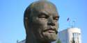 Ulan-Ude-Lenin-Statue.jpg