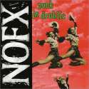 NOFX_-_Punk_in_Drublic_cover.jpg