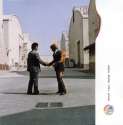 Pink Floyd - WYWH.jpg