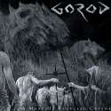 Gorod-A-Maze-of-Recycled-Creeds.jpg