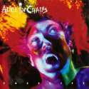 AllCDCovers_alice_in_chains_facelift_1999_retail_cd-front-e1439759416149.jpg