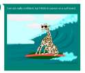 giraffe surfboard.png