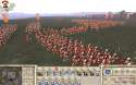 rome total war battle.jpg