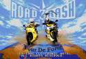 Road-Rash-3-Electronic-Arts-Sega-sega-mega-drive-563100.png