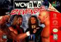 WCW.jpg