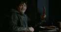 game-of-thrones-dinner-ramsay-1428500198.gif