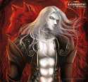 Castlevania-Tribute-Alucard-Lords-of-Shadow-2.jpg