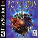 Populous_ The Beginning - Encyclopedia Gamia - Walkthroughs, games ___.jpg