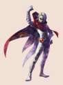 1812996-ghirahim_large.png