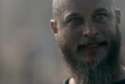 Ragnar-with-his-red-lips-in-episode-5-Promised-Season-4-of-History-Channels-Vikings.jpg