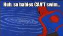 babies-cant-swim.jpg