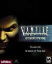 Vampire_The_Masquerade_Redemption_Cover[1].jpg