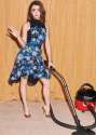 Come home after hard day at work, see Maisie vacuuming, what do you do?.jpg