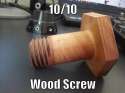 WoodScrew.jpg