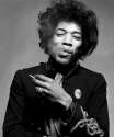Hendrix - bemused.jpg