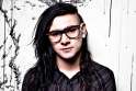 skrillex.jpg