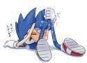 379686 - Sonic_Team Sonic_The_Hedgehog karlo.jpg