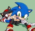 397111 - Shadow_the_Hedgehog Sonic_Team Sonic_The_Hedgehog karlo.jpg