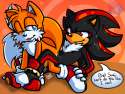 1100489 - Amuzoreh Shadow_the_Hedgehog Sonic_Team Tails.jpg