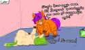 36712 - amputee artist ZK beaten daycare filly fluffy-on-fluffy-abuse parsley parsleys_story questionable.png
