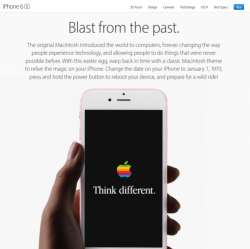 iPhone-6s-Blast-from-the-Past-prank-501x500.png