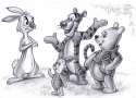 Pooh-Rabbit-Tigger-and-Piglet-winnie-the-pooh-31415574-900-654.jpg